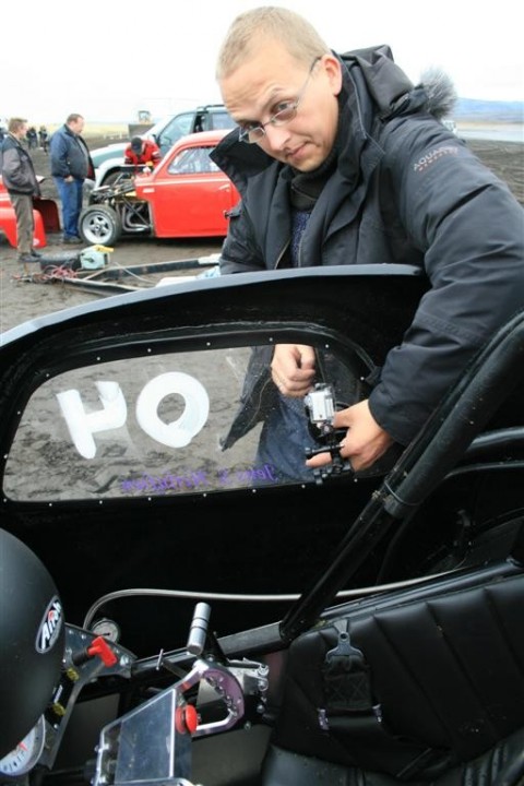 05.09.2009_453__large_