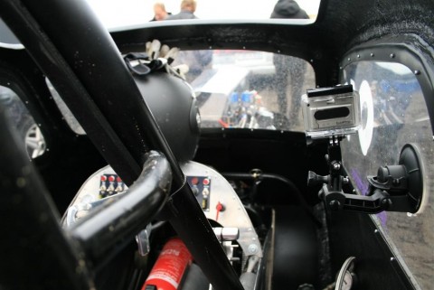 05.09.2009_454__large_