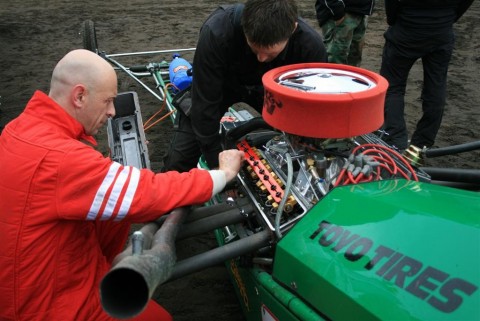 05.09.2009_462__large_