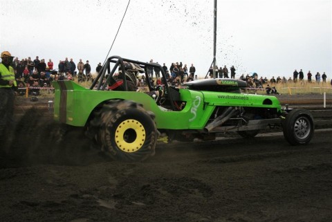 05.09.2009_556__large_