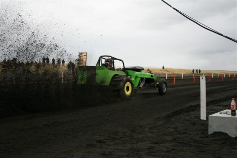 05.09.2009_558__large_