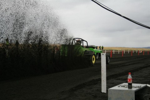 05.09.2009_559__large_