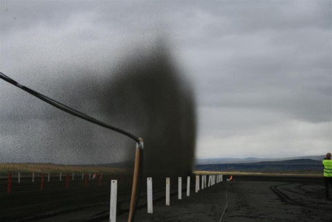 05.09.2009_562__large_