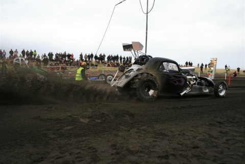 05.09.2009_564__large_