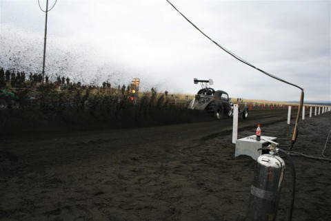 05.09.2009_566__large_