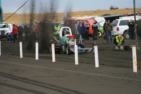 05.09.2009_696__large_