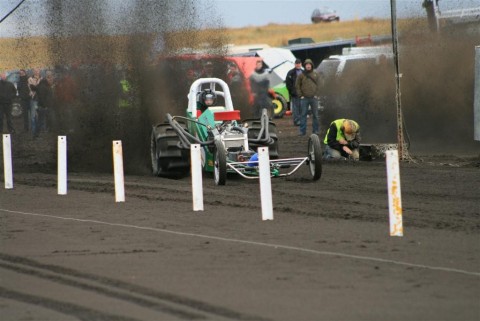 05.09.2009_697__large_