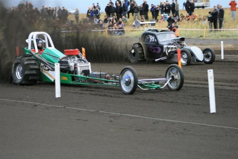 05.09.2009_698__large_