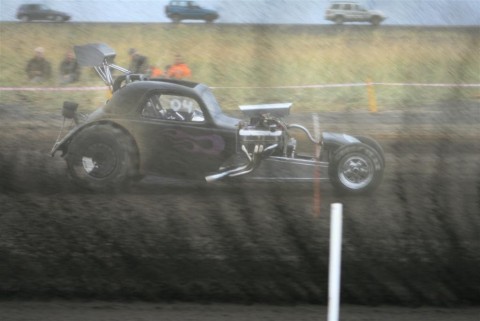 05.09.2009_700__large_