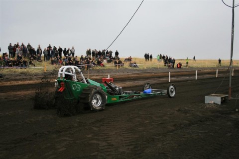 05.09.2009_720__large_