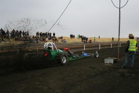 05.09.2009_721__large_