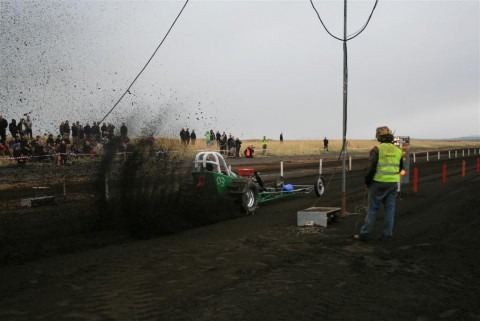 05.09.2009_722__large_