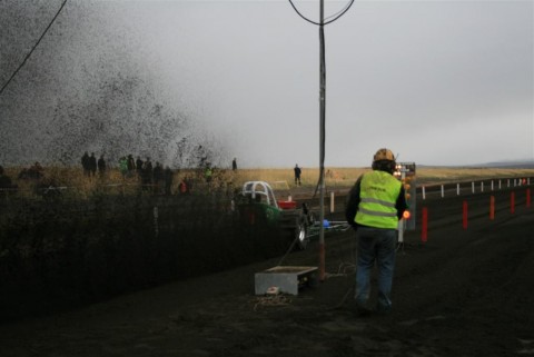 05.09.2009_723__large_