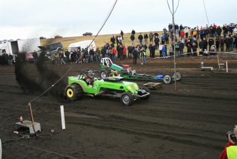 05.09.2009_786__large_