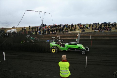 05.09.2009_788__large_