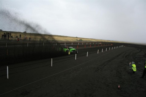 05.09.2009_791__large_