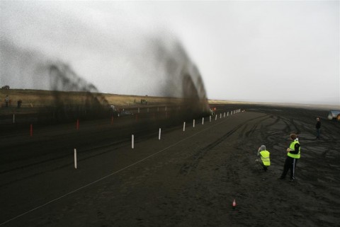 05.09.2009_792__large_