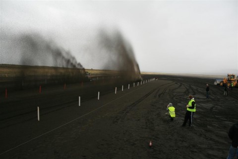 05.09.2009_793__large_