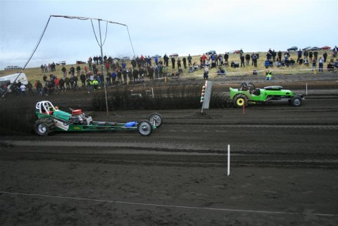 05.09.2009_872__large_