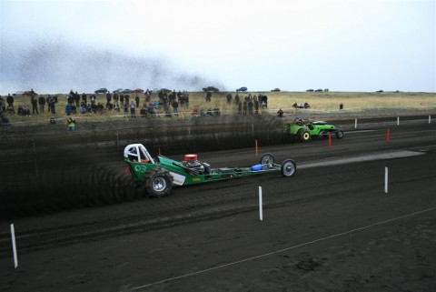 05.09.2009_874__large_