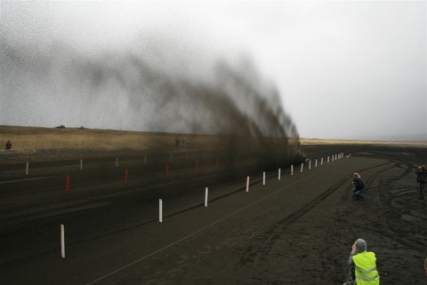 05.09.2009_876__large_