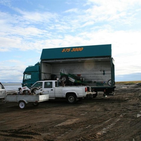 crop-05.09.2009_177__large_