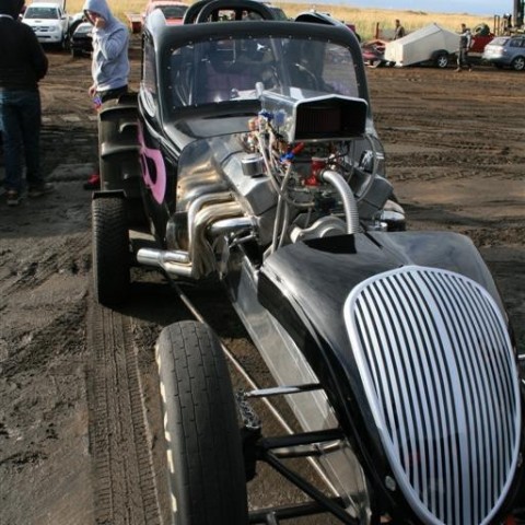 crop-05.09.2009_187__large_