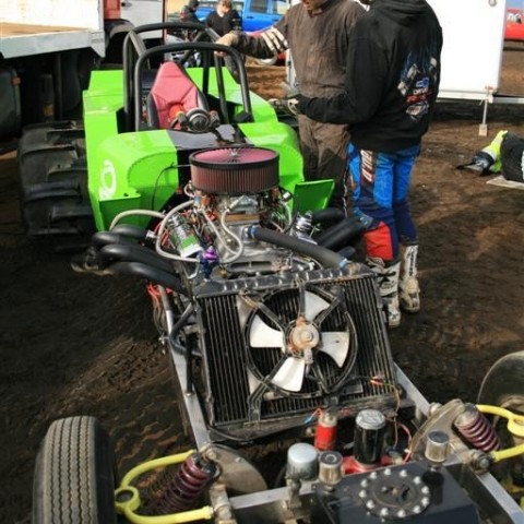 crop-05.09.2009_205__large_