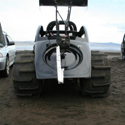 crop-05.09.2009_212__large_