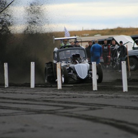 crop-05.09.2009_406__large_