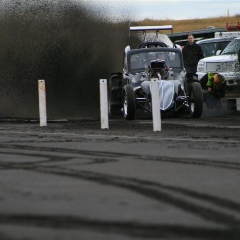 crop-05.09.2009_408__large_