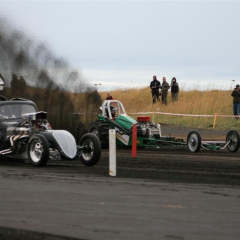 crop-05.09.2009_410__large_