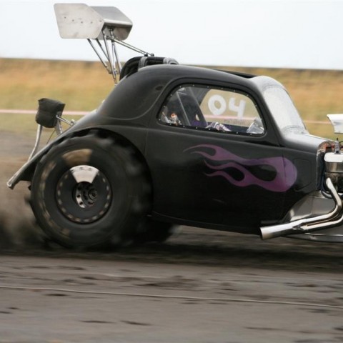 crop-05.09.2009_412__large_