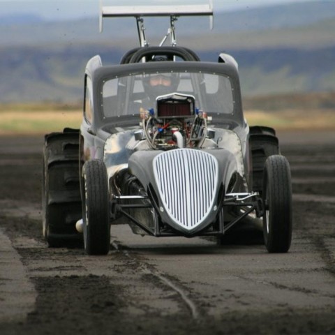 crop-05.09.2009_413__large_