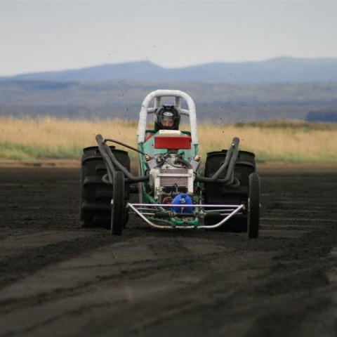 crop-05.09.2009_414__large_