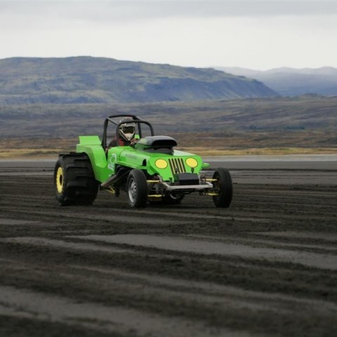 crop-05.09.2009_426__large_