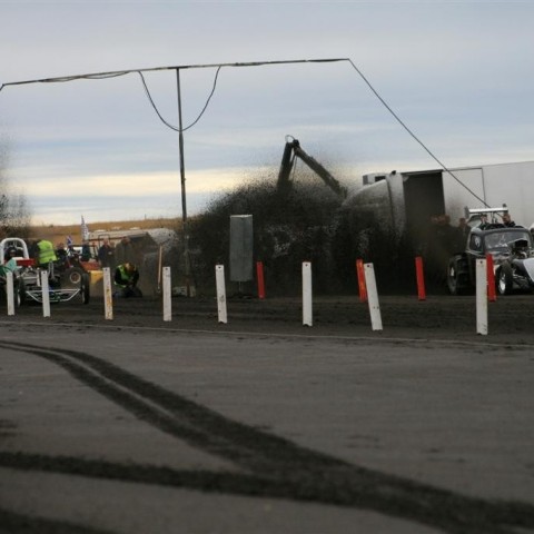 crop-05.09.2009_427__large_