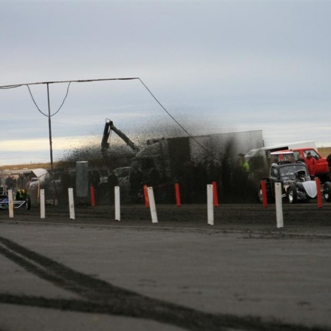 crop-05.09.2009_428__large_