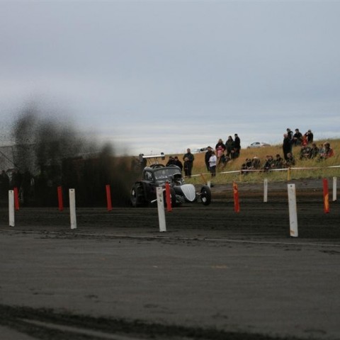 crop-05.09.2009_429__large_