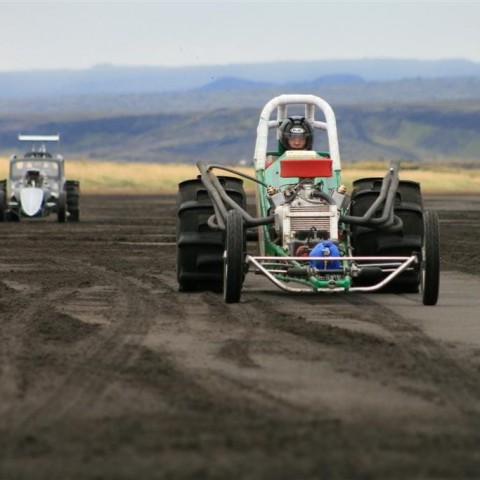 crop-05.09.2009_435__large_