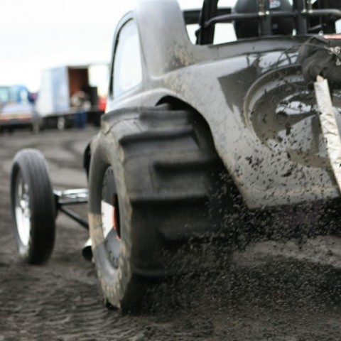 crop-05.09.2009_437__large_