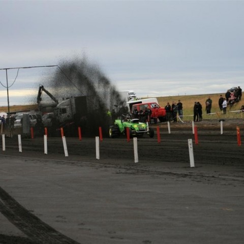 crop-05.09.2009_438__large_