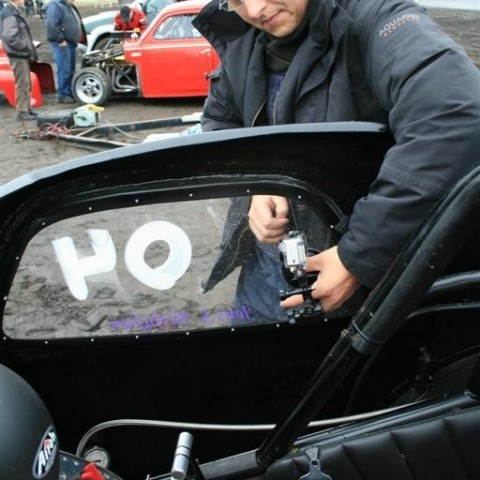 crop-05.09.2009_453__large_