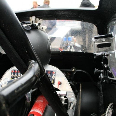 crop-05.09.2009_454__large_