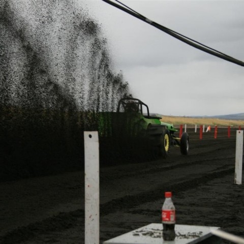 crop-05.09.2009_560__large_