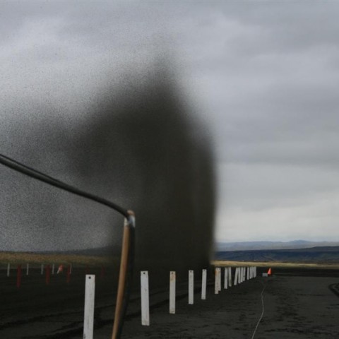 crop-05.09.2009_562__large_