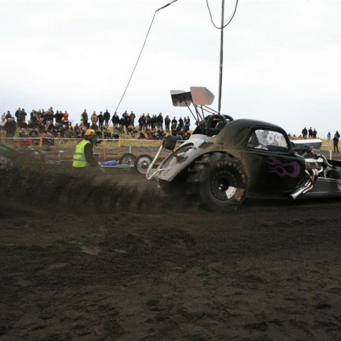 crop-05.09.2009_564__large_