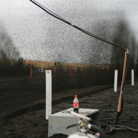 crop-05.09.2009_567__large_