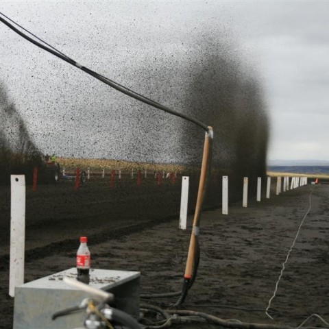 crop-05.09.2009_568__large_