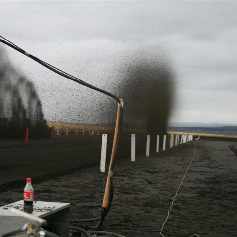 crop-05.09.2009_569__large_